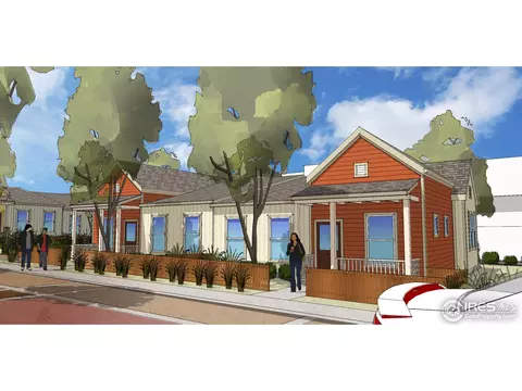 4624 16th St #21, Boulder, CO 80304 photo 1