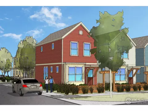 4624 16th St #21, Boulder, CO 80304 photo 6