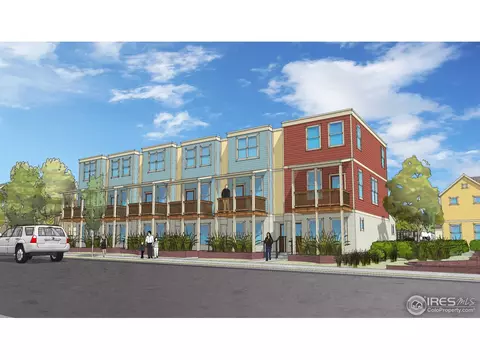 4624 16th St #21, Boulder, CO 80304 photo 17