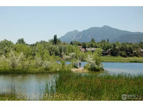 4624 16th St #21, Boulder, CO 80304 photo 22