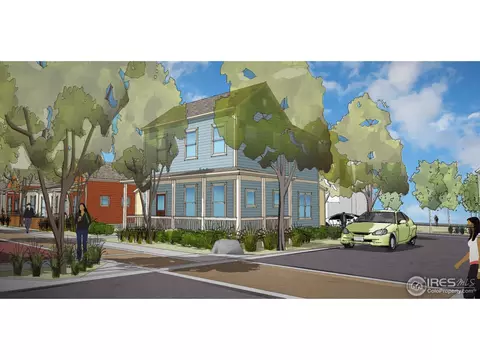 4624 16th St #21, Boulder, CO 80304 photo 13