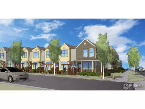 4624 16th St #21, Boulder, CO 80304 photo 3