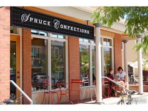 4624 16th St #21, Boulder, CO 80304 photo 23