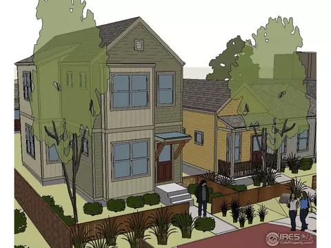 4617 17th St #18, Boulder, CO 80304 photo 17