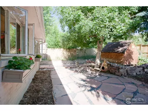 3275 6th St, Boulder, CO 80304 photo 12
