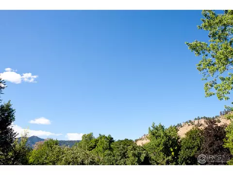 3275 6th St, Boulder, CO 80304 photo 10