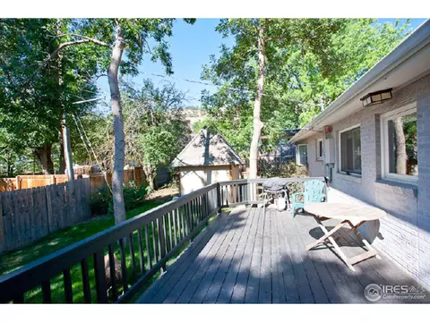 3275 6th St, Boulder, CO 80304 photo 9