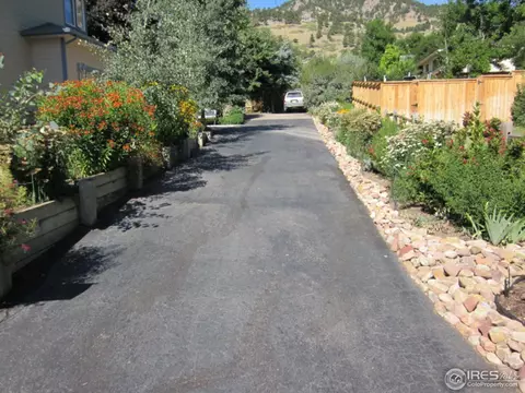 3275 6th St, Boulder, CO 80304 photo 19