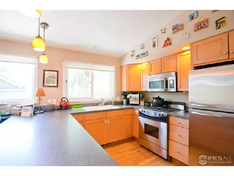 3275 6th St, Boulder, CO 80304 photo 16
