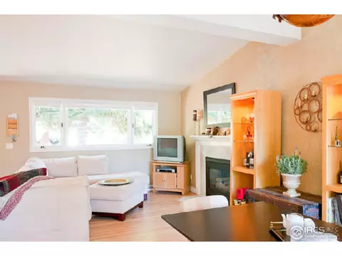 3275 6th St, Boulder, CO 80304 photo 8
