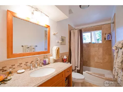 3275 6th St, Boulder, CO 80304 photo 14