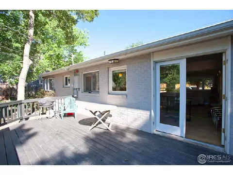 3275 6th St, Boulder, CO 80304 photo 2