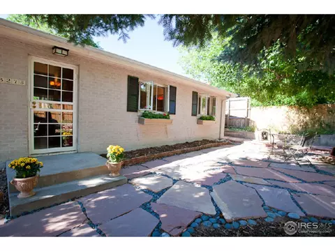 3275 6th St, Boulder, CO 80304 photo 11