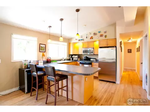 3275 6th St, Boulder, CO 80304 photo 4