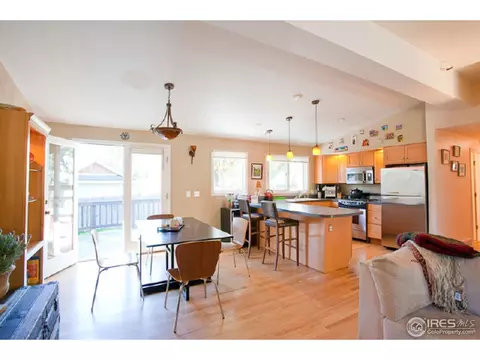 3275 6th St, Boulder, CO 80304 photo 1