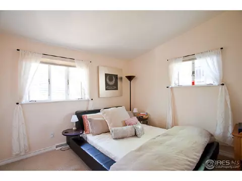 3275 6th St, Boulder, CO 80304 photo 7