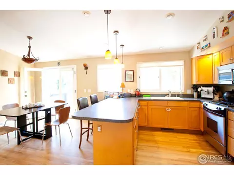 3275 6th St, Boulder, CO 80304 photo 15