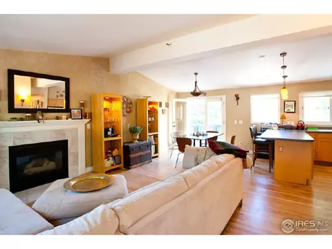 3275 6th St, Boulder, CO 80304 photo 5