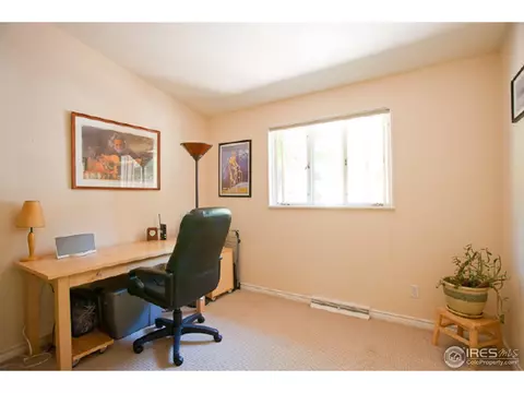 3275 6th St, Boulder, CO 80304 photo 13