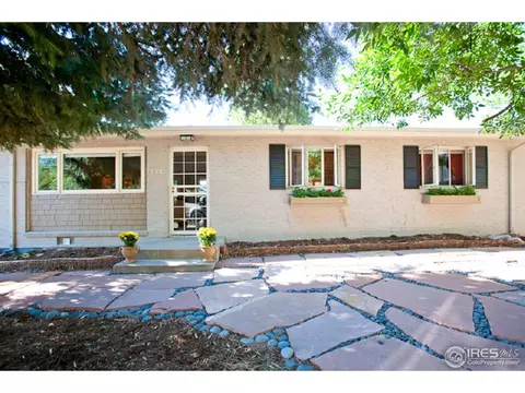3275 6th St, Boulder, CO 80304 photo 3