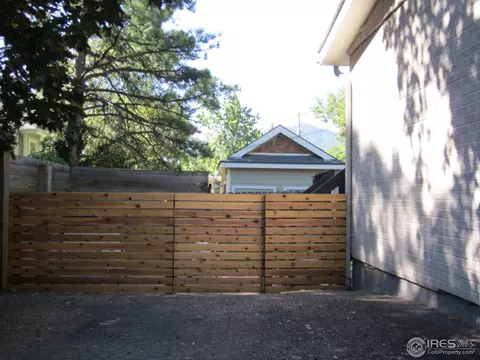 3275 6th St, Boulder, CO 80304 photo 18