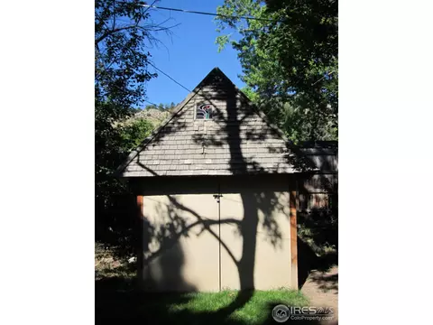 3275 6th St, Boulder, CO 80304 photo 17