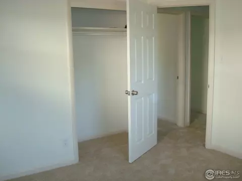 116 Grant Pl, Sterling, CO 80751 photo 10
