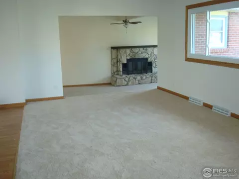 116 Grant Pl, Sterling, CO 80751 photo 9