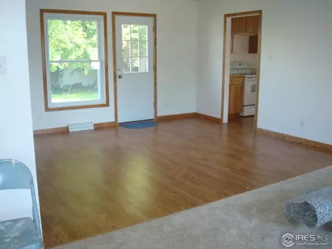 116 Grant Pl, Sterling, CO 80751 photo 7