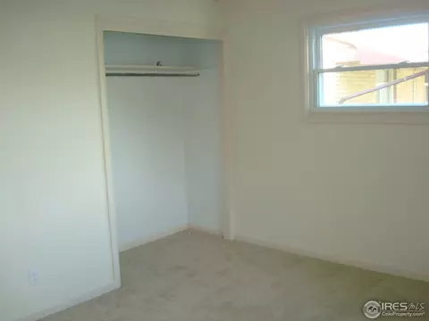 116 Grant Pl, Sterling, CO 80751 photo 11