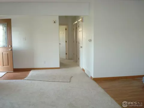 116 Grant Pl, Sterling, CO 80751 photo 13