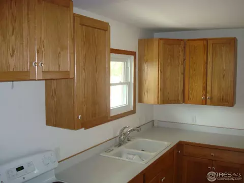 116 Grant Pl, Sterling, CO 80751 photo 5