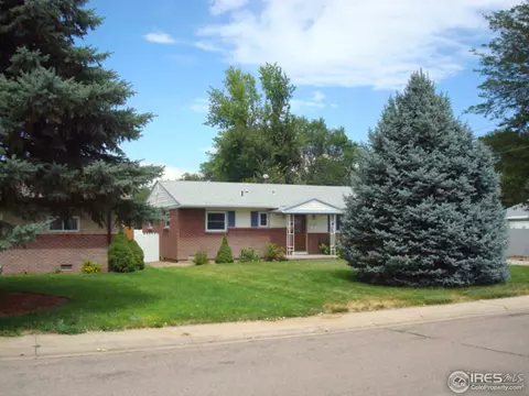 116 Grant Pl, Sterling, CO 80751 photo 3