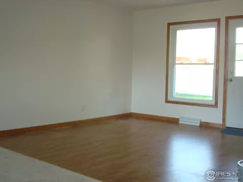 116 Grant Pl, Sterling, CO 80751 photo 14