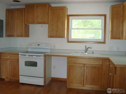 116 Grant Pl, Sterling, CO 80751 photo 4