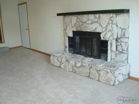 116 Grant Pl, Sterling, CO 80751 photo 8