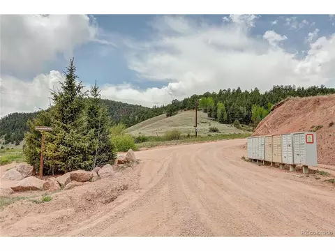59 Robin Pt, Divide, CO 80814 photo 10