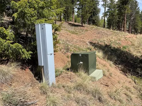 59 Robin Pt, Divide, CO 80814 photo 16