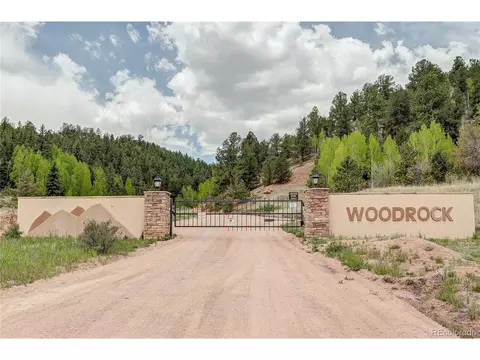 59 Robin Pt, Divide, CO 80814 photo 11