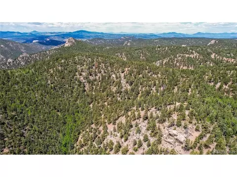 59 Robin Pt, Divide, CO 80814 photo 18