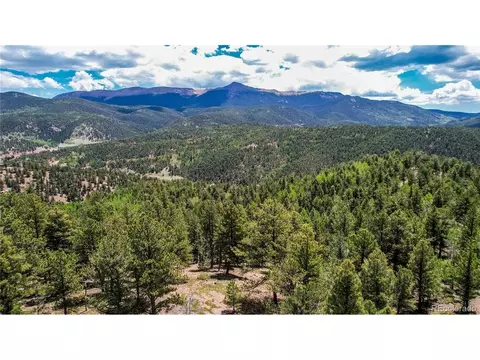 59 Robin Pt, Divide, CO 80814 photo 2