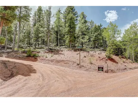 59 Robin Pt, Divide, CO 80814 photo 13