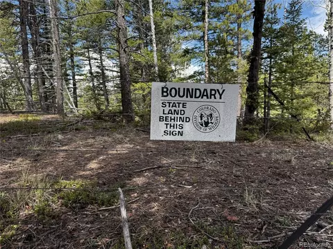 59 Robin Pt, Divide, CO 80814 photo 5