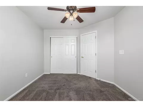 6478 Silverleaf Ave, Longmont, CO 80504 photo 28