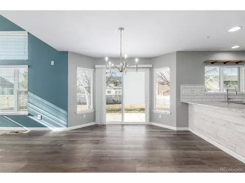 6478 Silverleaf Ave, Longmont, CO 80504 photo 13