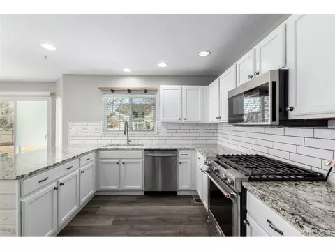 6478 Silverleaf Ave, Longmont, CO 80504 photo 16