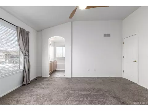 6478 Silverleaf Ave, Longmont, CO 80504 photo 22