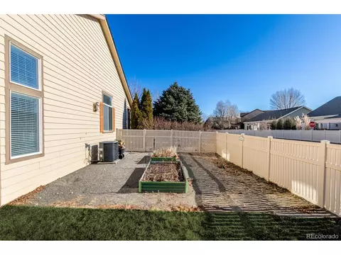 6478 Silverleaf Ave, Longmont, CO 80504 photo 39