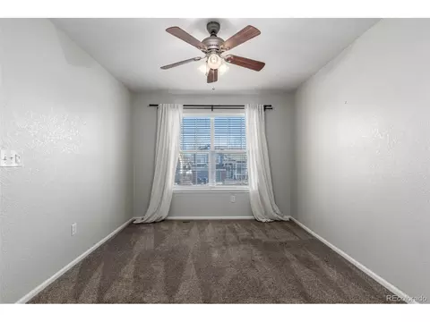 6478 Silverleaf Ave, Longmont, CO 80504 photo 27