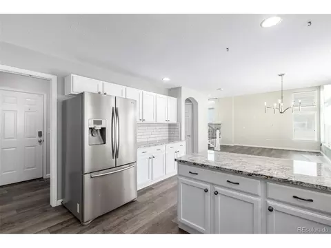 6478 Silverleaf Ave, Longmont, CO 80504 photo 17